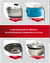 ¿Invertimos en nuestra salud? ¿qué tan conscientes somos de esto?