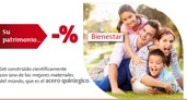¿Invertimos en nuestra salud? ¿qué tan conscientes somos de esto?