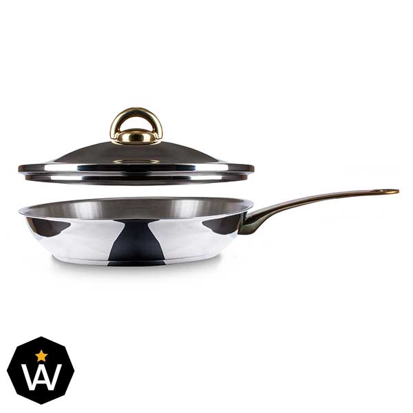 Gourmet-28cm