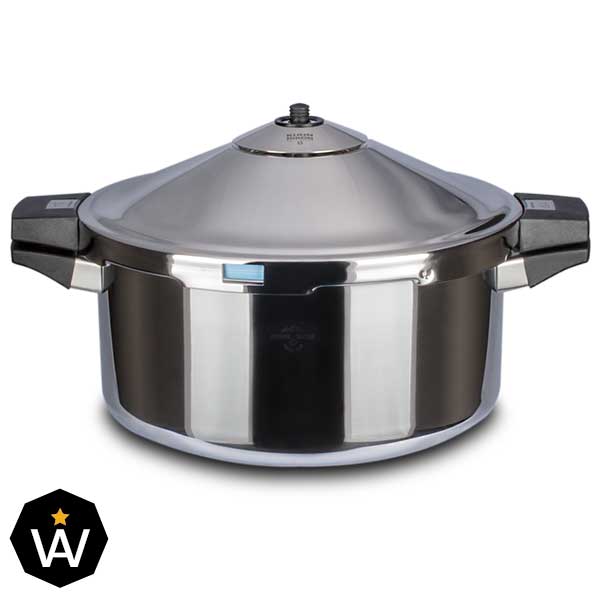 Utensilio-a-Presion