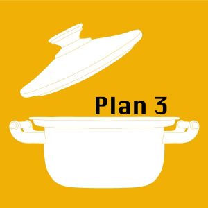 plan3-amarillo