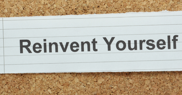 reinventarnos