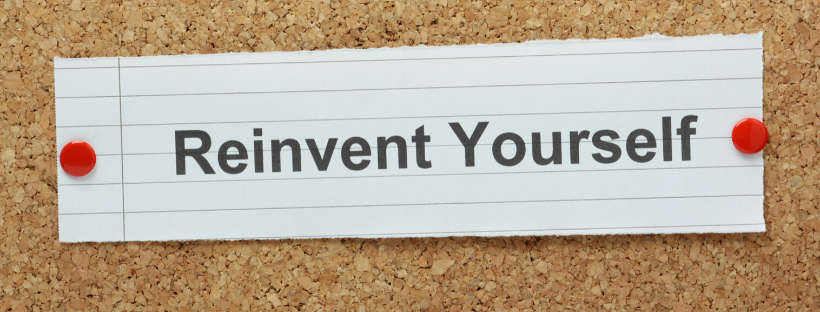 reinventarnos