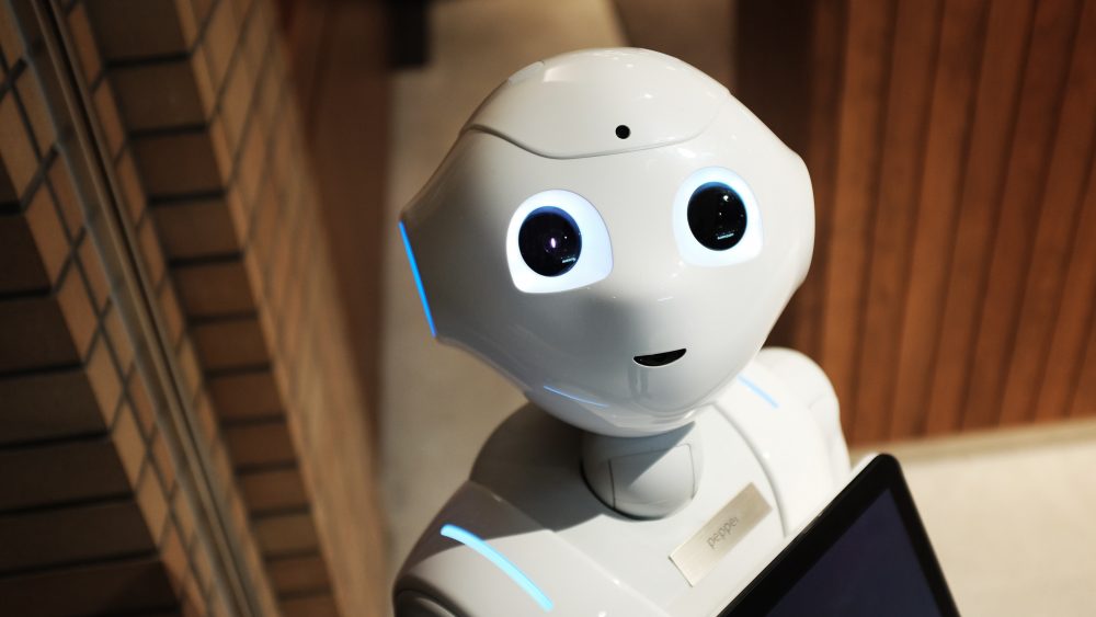 La Inteligencia Artificial